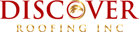 Discover Roofing Inc